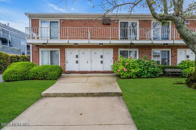 114 3rd Ave unit 8, Belmar, NJ 07719 - photo 3