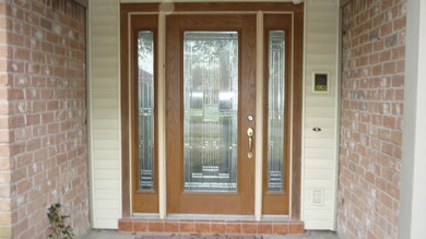 5607 Turfwood Ln, Houston, TX 77088 - photo 6