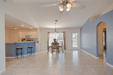 101 NE 25th St, Cape Coral, FL 33909 - photo 3