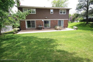 35 E Entry Rd, Staten Island, NY 10304 - photo 6