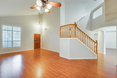 3235 W Stephens Place, Chandler, AZ 85226 - photo 3