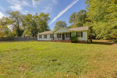 103 Clark Ct, Inman, SC 29349 - photo 3