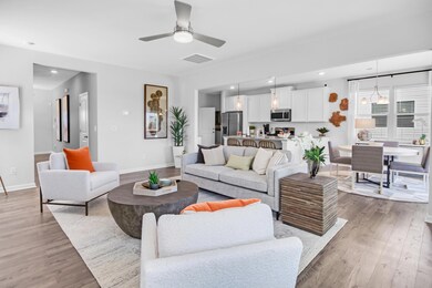 GSP_EDW_Granger_ModelHome (11)