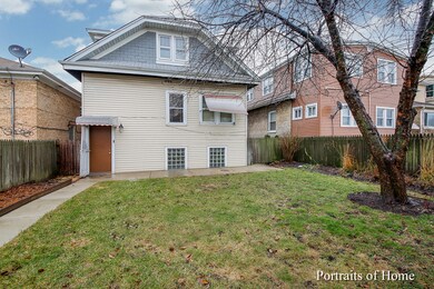 1314 East Ave, Berwyn, IL 60402 - photo 5