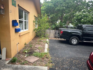 231 SW 8th St unit 1, Dania Beach, FL 33004 - photo 3