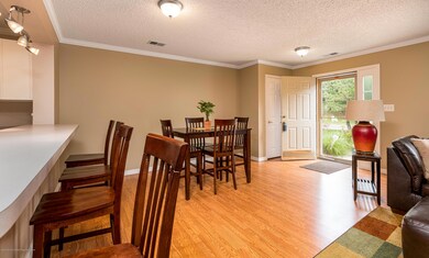 5 Montpelier St, Tinton Falls, NJ 07712 - photo 3