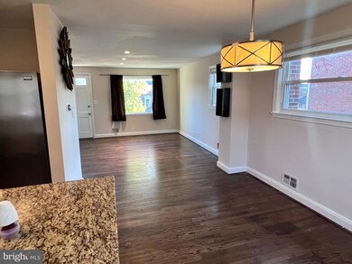 1254 Halstead Rd, Parkville, MD 21234 - photo 4