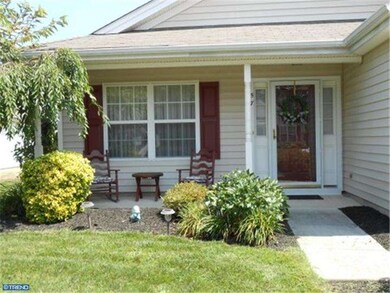 57 Maple Leaf Cir, Sewell, NJ 08080 - photo 2