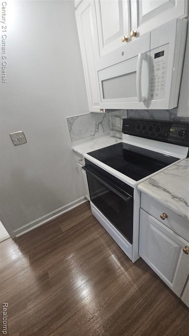 Morley Manor unit 211, Dearborn, MI 48124 - photo 6