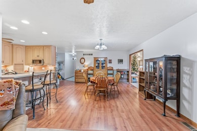 4028 Willowood Dr, Lafayette, IN 47905 - photo 5