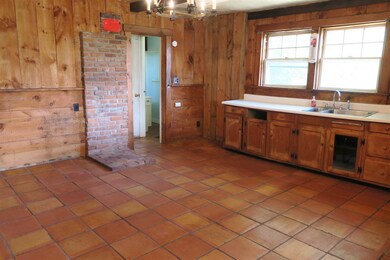 80 Colcord Hill Rd, Effingham, NH 03882 - photo 2