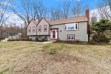12 Gridley Bryant Rd, Scituate, MA 02066 - photo 3