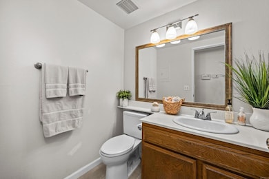 874 Marigold Ct, Carlsbad, CA 92011 - photo 7