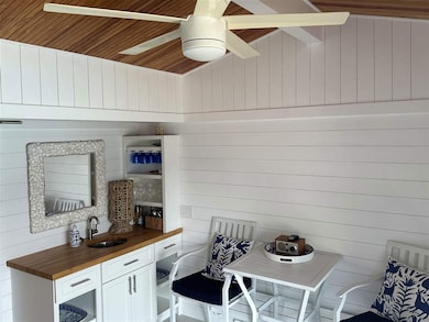 790 Front unit 8, Petoskey, MI 49770 - photo 3