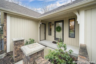 3-web-or-mls-2360-pheasant-ct-se