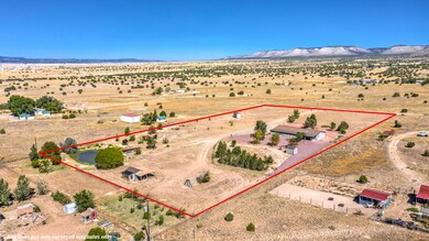 865 W Eleanor Rd, Paulden, AZ 86334 - photo 6