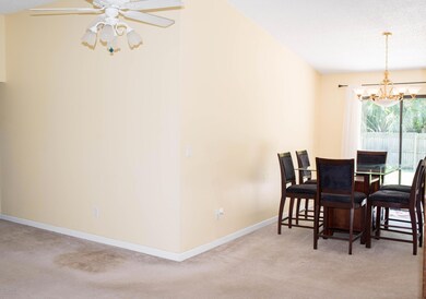 32 Aaron Circle-32 Aaron Circle-0005 - C