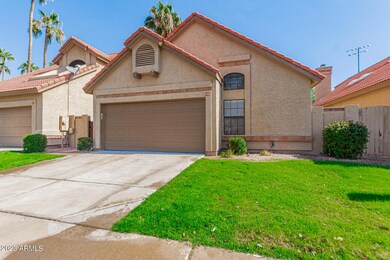 851 N Kenneth Place, Chandler, AZ 85226 - photo 5