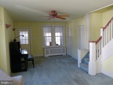 320 Clifton Ave, Darby, PA 19023 - photo 7