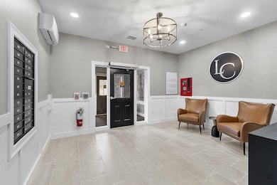 10100 S Willow St unit 109, Manchester, NH 03103 - photo 4