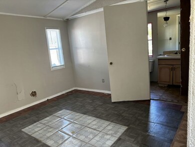 11240 N Northwood Dr unit 56, Inglis, FL 34449 - photo 4