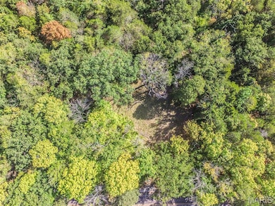 6302 Upper Byrnes Mill Rd, Byrnes Mill, MO 63051 - photo 3