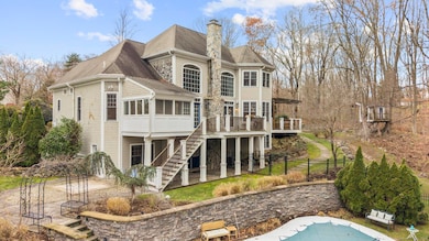 13 Pond View Terrace, Branford, CT 06405 - photo 3