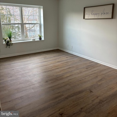 4204B Fenwick Ln unit 4204B, Mount Laurel, NJ 08054 - photo 6