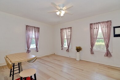 34 Sherman St unit 2, Foxborough, MA 02035 - photo 3