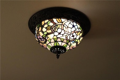 1125 E Jefferson St, Franklin, IN 46131 - photo 6