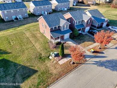 GSP-6106 Dewitt Dr-34