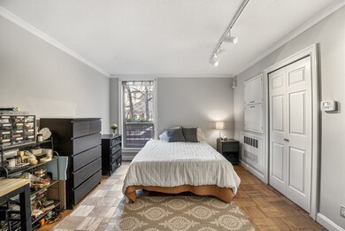 The Brook House unit 214, Brookline, MA 02445 - photo 6