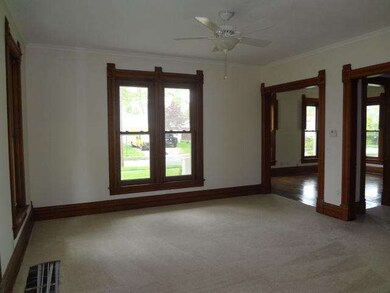 429 Toledo St, Elmore, OH 43416 - photo 5