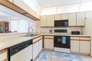 232 Pebble Beach Cir unit 104, Naples, FL 34113 - photo 7