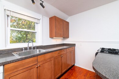 660 Jerusalem Rd unit 5, Cohasset, MA 02025 - photo 4