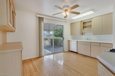 QPT_Photo_-__L1A2228