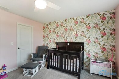 15695 Canadian Way, Findlay, OH 45840 - photo 4