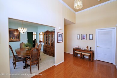 64 Eleanor Rd, Manchester, NJ 08759 - photo 6