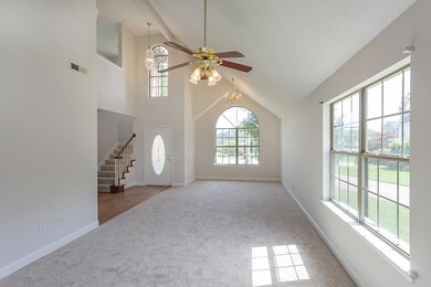 4013 Arnst Way, Spring Hill, TN 37174 - photo 2