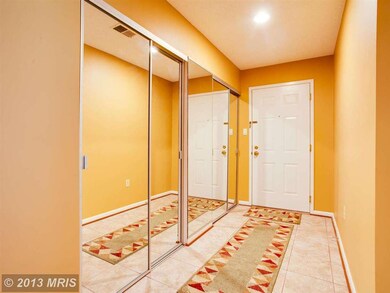 13 Friendswood Ct unit C, Baltimore, MD 21209 - photo 3