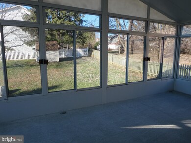 8218 Morning Dew Ct, Frederick, MD 21702 - photo 3