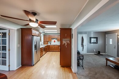 1603 NE Sherman St, Albany, OR 97321 - photo 7