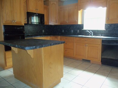 51 Stewart Dr, Cullman, AL 35055 - photo 4