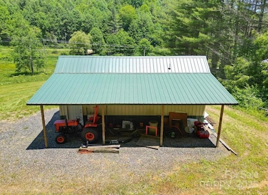 703 Coy Ham Rd, Lansing, NC 28643 - photo 4