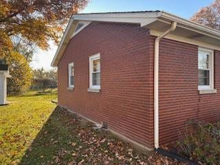 139 Fair St, Liberty, KY 42539 - photo 6