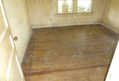 527 Highland Ct, Shelbyville, TN 37160 - photo 4