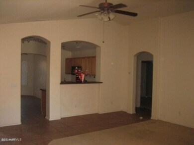 12941 kitchen