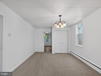 31 W Ferdinand St, Manheim, PA 17545 - photo 5