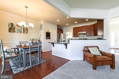 45546 Bethson St, California, MD 20619 - photo 6