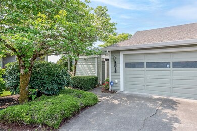 8318 59th Street Ct W, University Place, WA 98467 - photo 2